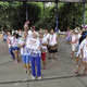 Carnaval - Centro de Apoio ao Idoso Santa Catarina de Sena